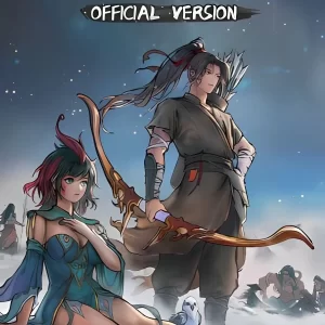 鬼谷八荒:正版分流/Tale of Immortal   V1.1.102.259+游戏内置修改器+集成紫焰斩魔+逐风踏浪+魅影归幽+龙魂封印+妖神降临+壮志凌云+素衣圣姑等全DLCs