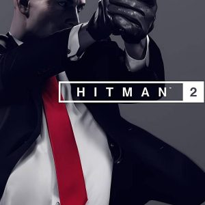 杀手2/杀手7/HitMan 2   V2.72.0黄金版+集成前作杀手6全部关卡