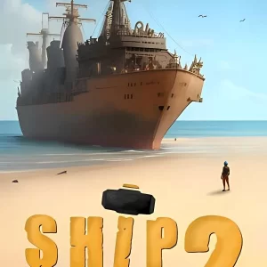 船舶墓地模拟器2/Ship Graveyard Simulator 2  至V1.2.2+集成钢铁巨物等全DLCs