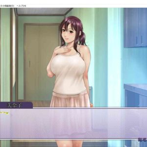 豚肉工作室：淑女游戏6部PC+安卓模拟汉化存档+稀有CG大合集 [ADV极致肉感/中文合集/全CV/4.3G百度]