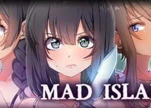 疯狂岛 Mad Island V0.05 官方中文版+DLC更新修复【1.6G】